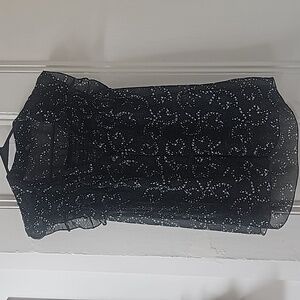 Women's Blouse
